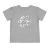 11861661248663790453_2048.jpeg Toddler Tee for Stylish and Comfortable Kids - Ideal for Birthdays, Holidays, and Summer Outings