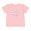 11865026157278037853_2048.jpeg Toddler Tee for Stylish and Comfortable Kids - Ideal for Birthdays, Holidays, and Summer Outings