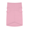 12030228510058268022_2048.webp Stylish Pet Tank Top for Summer, Funny Dog Shirt, Cute Pet Apparel, Perfect for Pet Birthdays, Summer Outings, or Everyday Wear