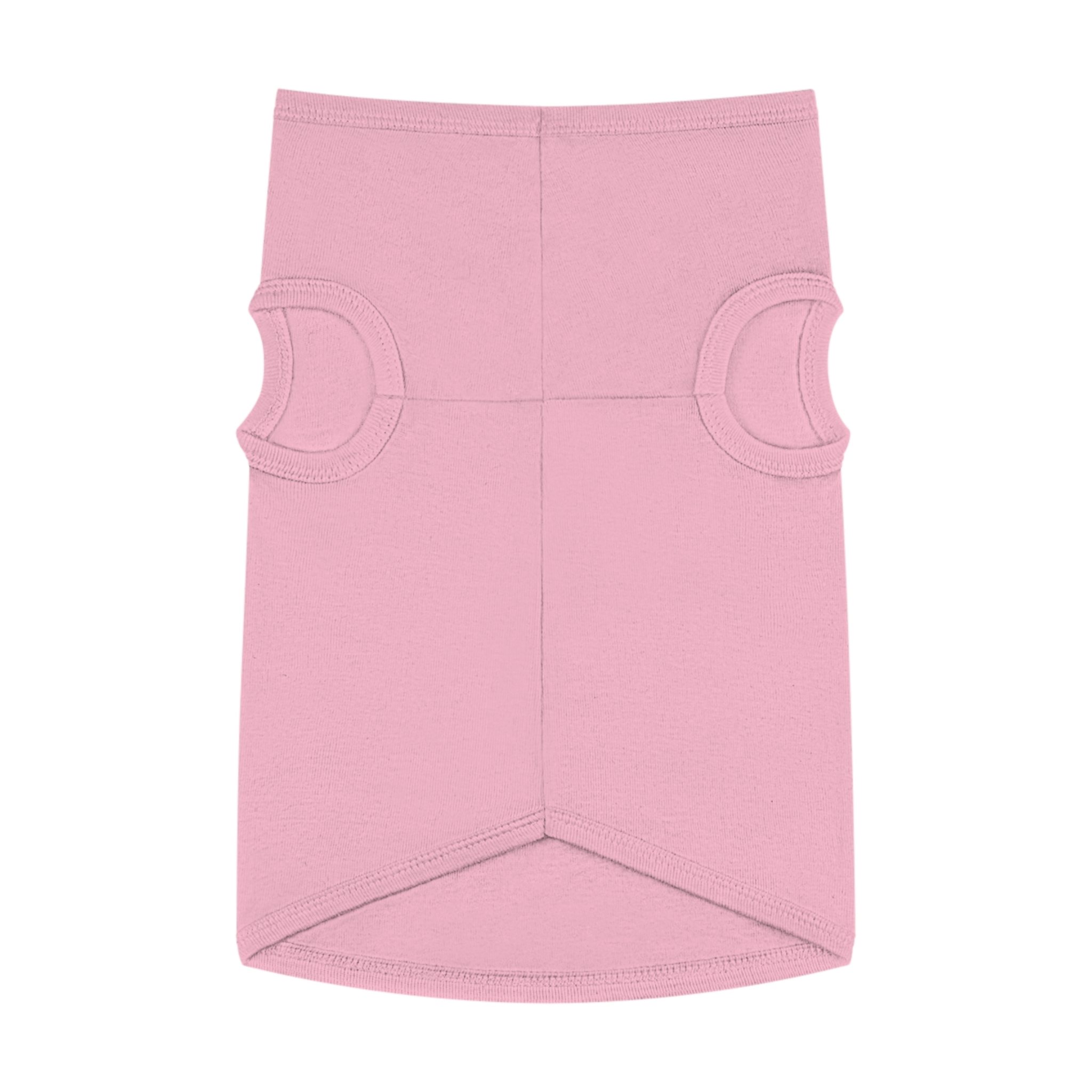 12030228510058268022_2048.webp Stylish Pet Tank Top for Summer, Funny Dog Shirt, Cute Pet Apparel, Perfect for Pet Birthdays, Summer Outings, or Everyday Wear
