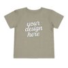 12050973472625586013_2048.jpeg Toddler Tee for Stylish and Comfortable Kids - Ideal for Birthdays, Holidays, and Summer Outings