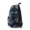 1213160727944107128_2048.jpeg Customizable Backpack for School, Travel, Gifts, Personalized Bag, Stylish Carryall