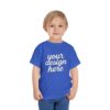 12260146965643282194_2048.jpeg Toddler Tee for Stylish and Comfortable Kids - Ideal for Birthdays, Holidays, and Summer Outings