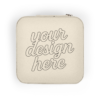 12363601267490914281_2048.webp Jewelry Travel Case