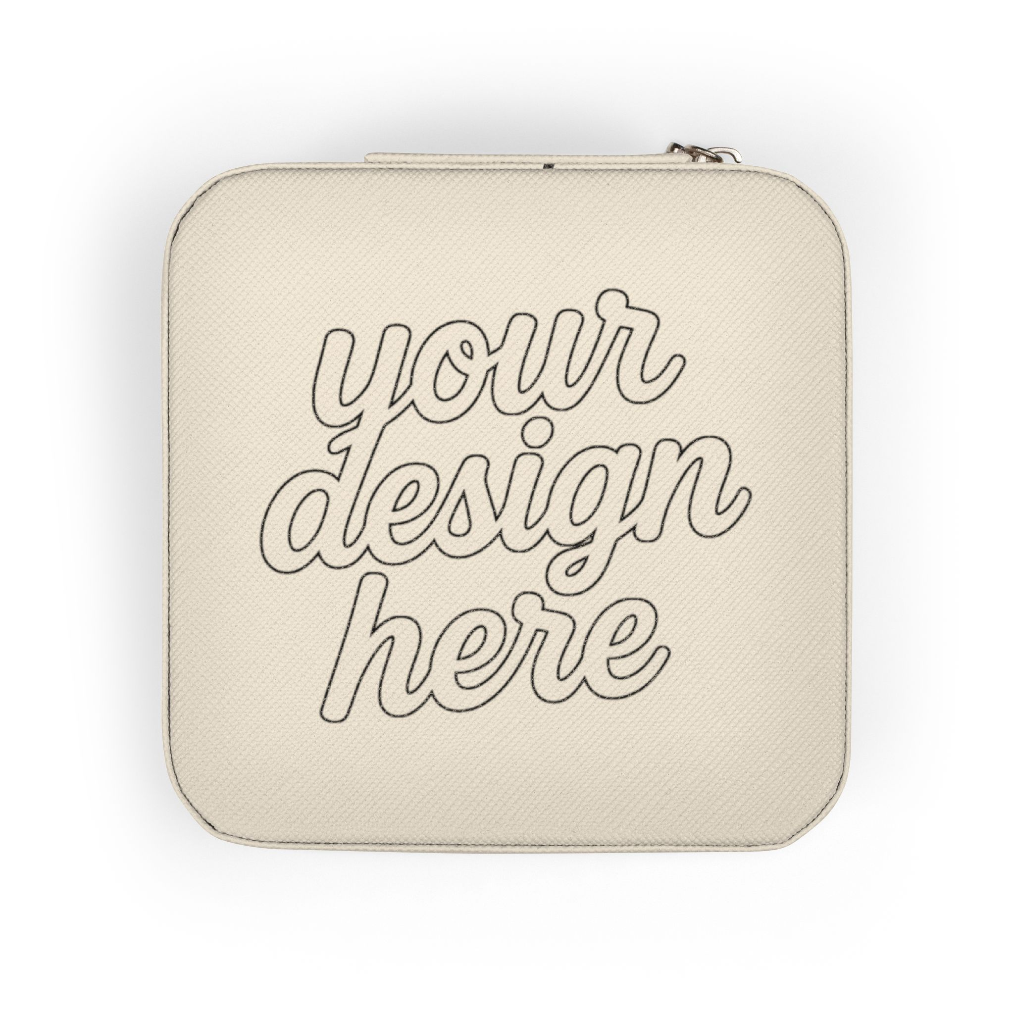 12363601267490914281_2048.webp Jewelry Travel Case