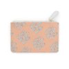 12404559709349594634_2048.jpeg Chic Mini Clutch Bag | Personalized Accessory for Everyday Style, Travel, Gifts, Events, and Celebrations
