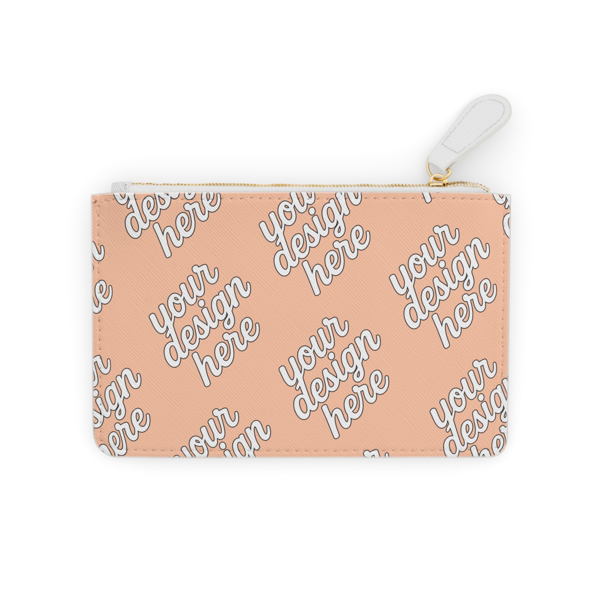 12404559709349594634_2048.jpeg Chic Mini Clutch Bag | Personalized Accessory for Everyday Style, Travel, Gifts, Events, and Celebrations