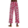12445553514385771425_2048.webp Men's Pajama Pants - Custom Design Sleepwear, Cozy Lounge Pants, Unique Gift for Him, Relaxation Attire, Birthday Gift, Casual Comfort