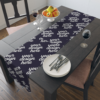 12508232510305865323_4096.webp Table Runner - Stylish and Versatile Dining Decor for Entertaining and Special Occasions