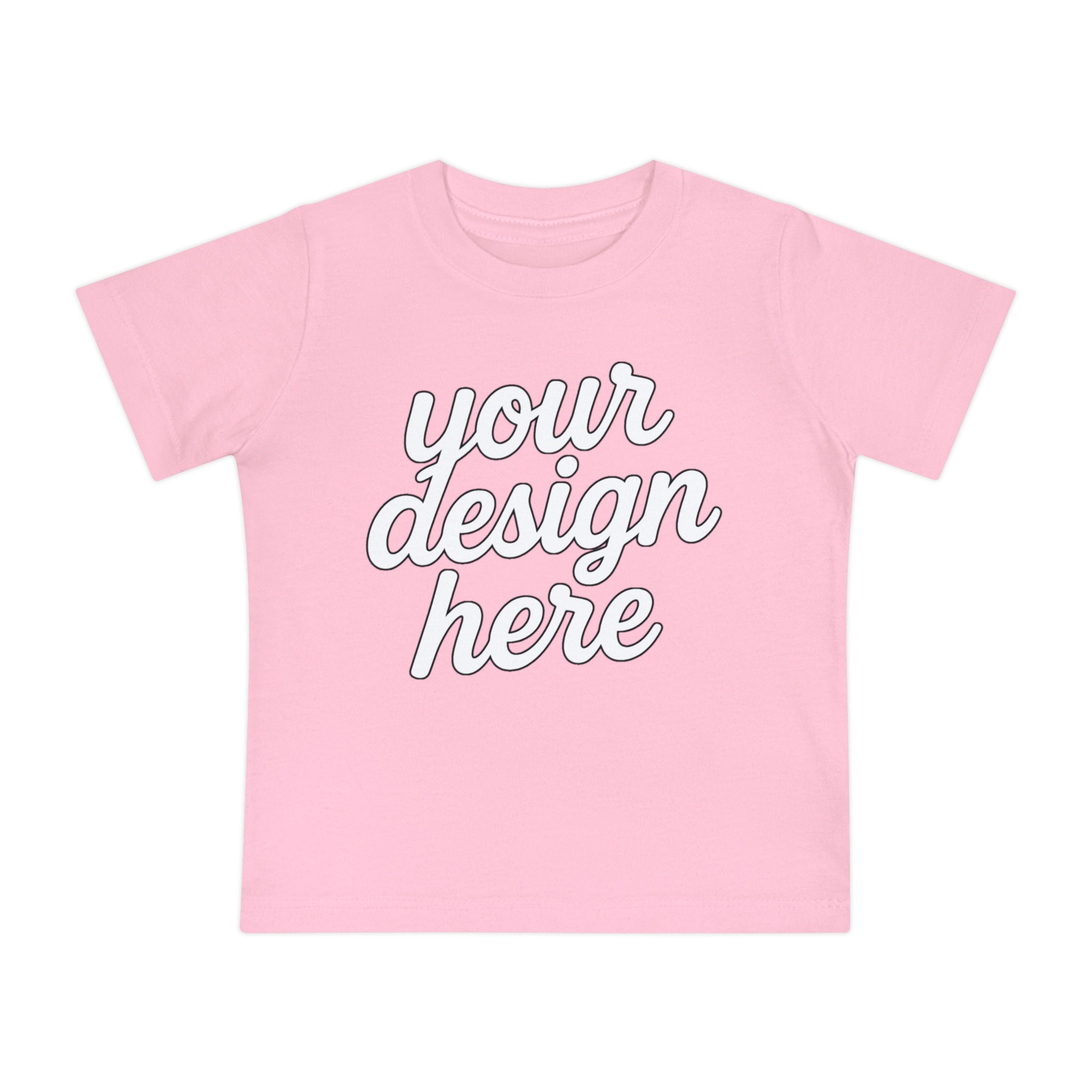 12535494989549035838_2048.jpeg Customizable Baby T-Shirt, Personalized Infant Tee, Cute Toddler Shirt, Baby Shower Gift, Unique Kids Apparel