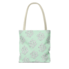 12630953775347696066_2048.webp Customizable Tote Bag for Everyday Use, Personalized Gift, Shopping Bag, Eco-Friendly Tote, Stylish Carryall