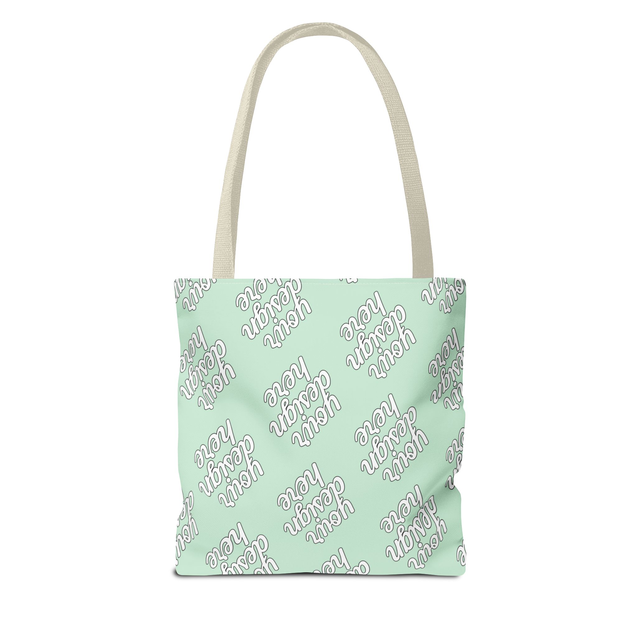 12630953775347696066_2048.webp Customizable Tote Bag for Everyday Use, Personalized Gift, Shopping Bag, Eco-Friendly Tote, Stylish Carryall