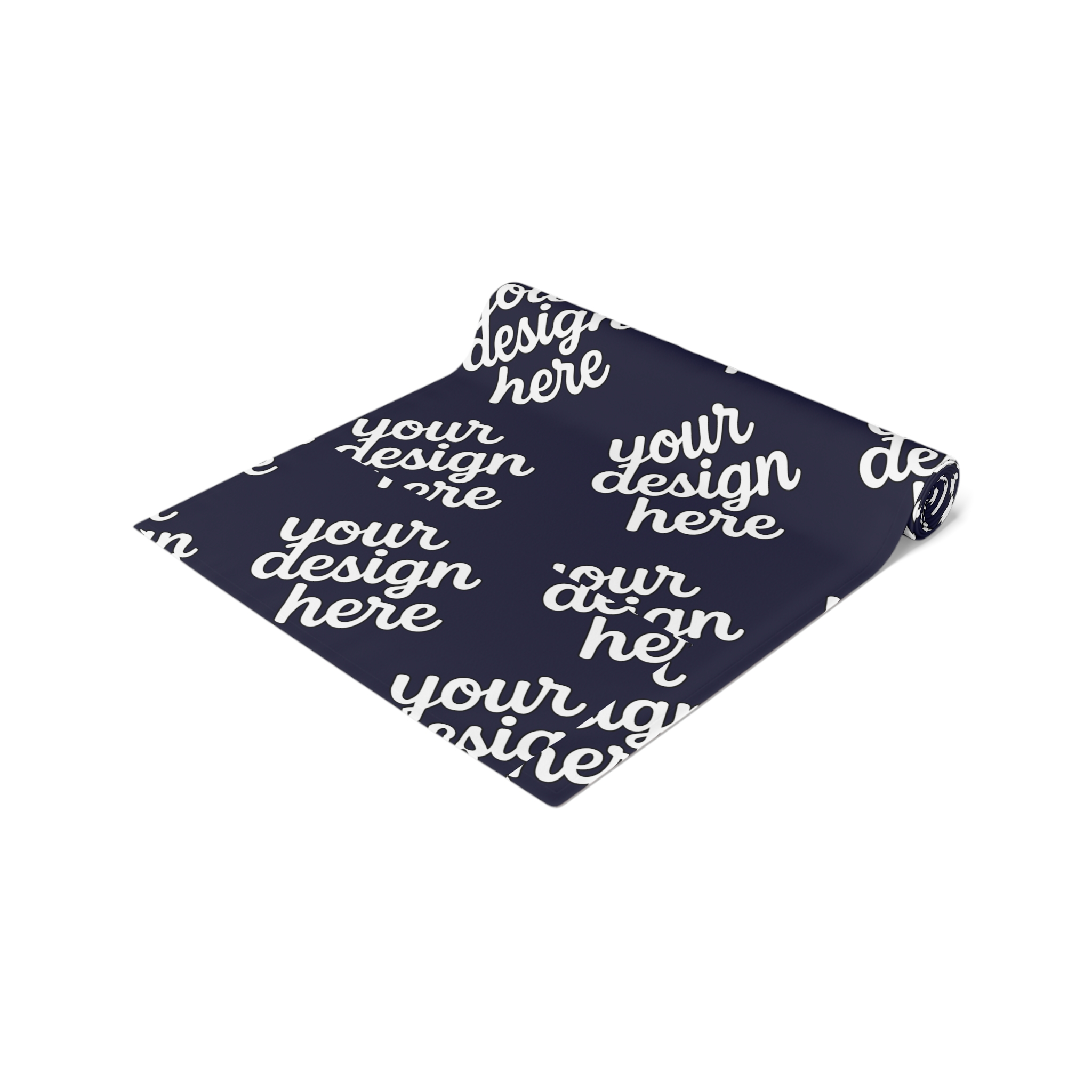 12739451203276835670_4096.webp Table Runner - Stylish and Versatile Dining Decor for Entertaining and Special Occasions