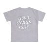12904266782596775368_2048.jpeg Customizable Baby T-Shirt, Personalized Infant Tee, Cute Toddler Shirt, Baby Shower Gift, Unique Kids Apparel