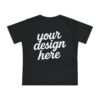 12929530846543224030_2048.jpeg Customizable Baby T-Shirt, Personalized Infant Tee, Cute Toddler Shirt, Baby Shower Gift, Unique Kids Apparel