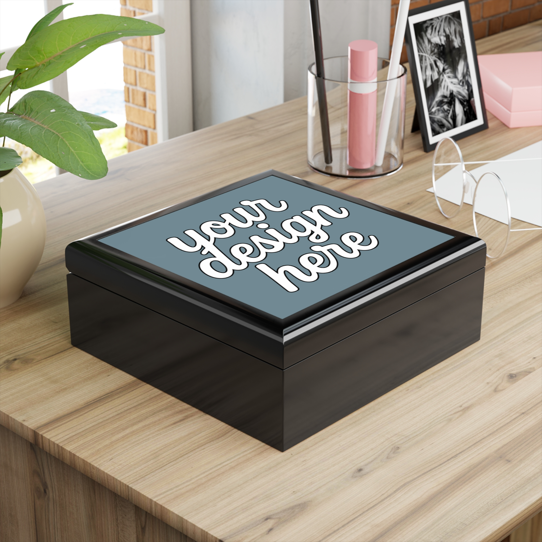 12942638009939242312_2048.webp Jewelry Box Organizer