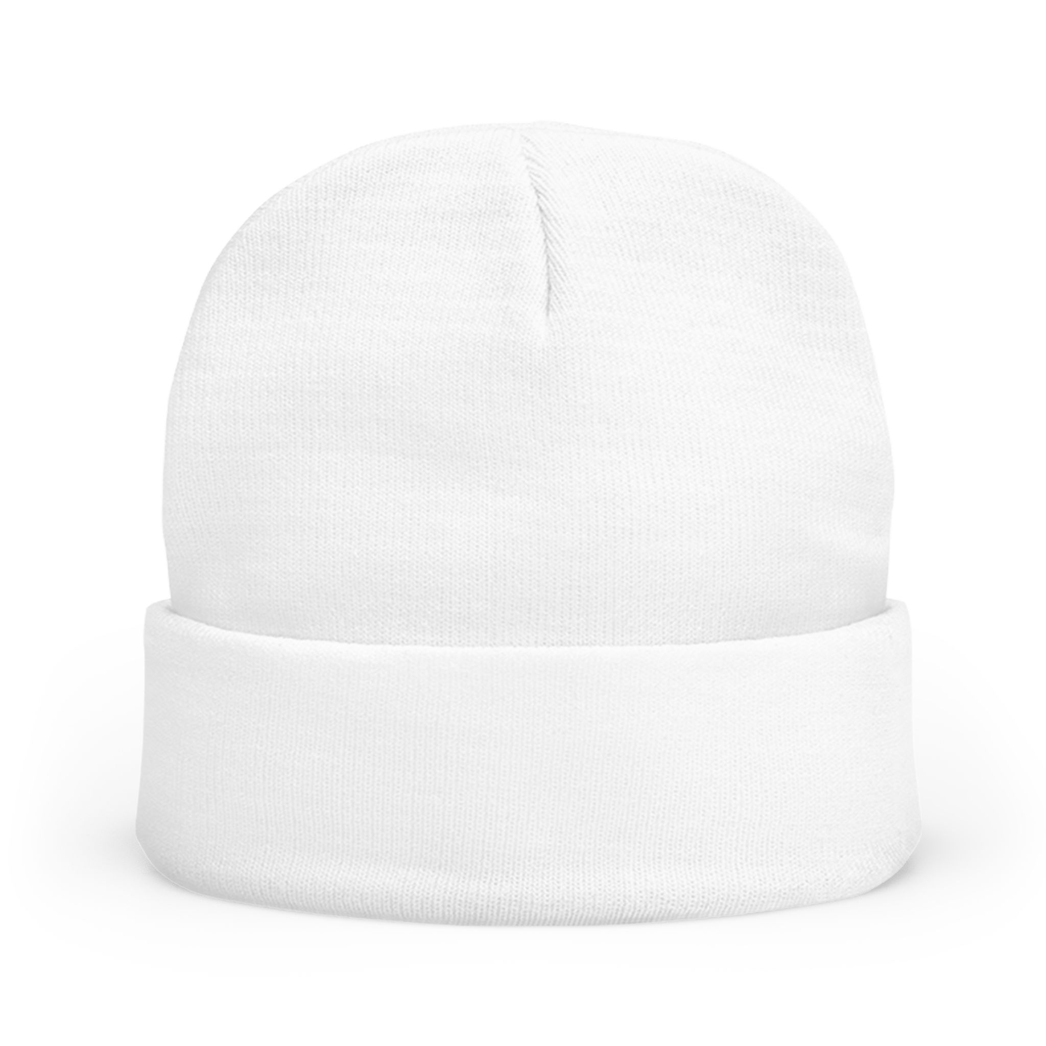 12959749517292688848_2048.webp Custom Embroidered Knit Beanie, Winter Beanie Hat, Personalized Gift, Cozy Hat, Stylish Headwear for Cold Weather