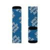 1297257683222312520_2048.jpeg Sublimation Crew Socks