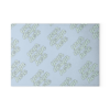 1299739290623981159_2048.webp Glass Cutting Board