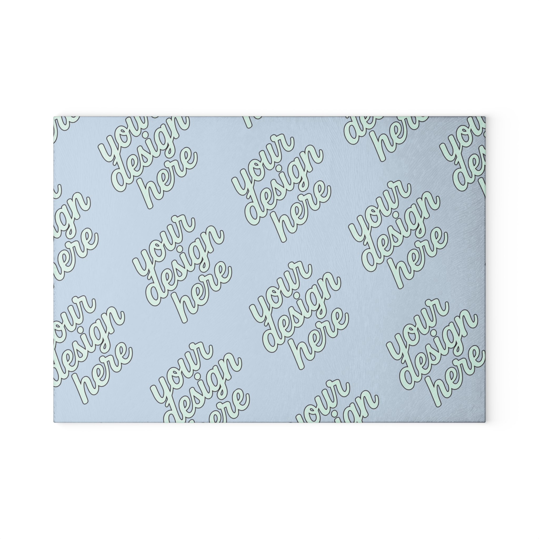 1299739290623981159_2048.webp Glass Cutting Board