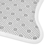 13013536706917613346_2048.webp Custom Pet Feeding Mat for Personalized Pet Feeding Experience, Dog Bowl Mat, Cat Feeding Station, Unique Pet Gift, Home Decor