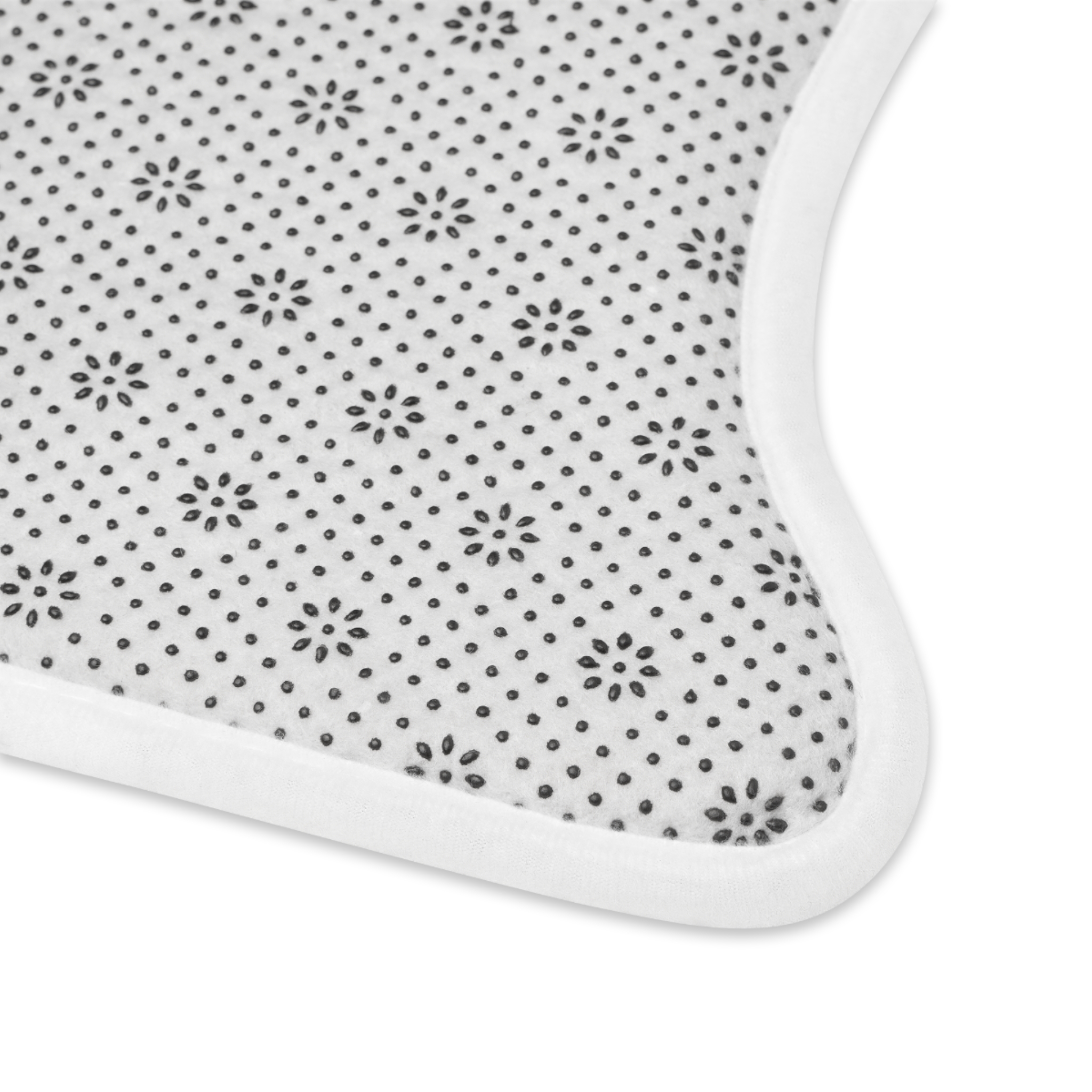 13013536706917613346_2048.webp Custom Pet Feeding Mat for Personalized Pet Feeding Experience, Dog Bowl Mat, Cat Feeding Station, Unique Pet Gift, Home Decor