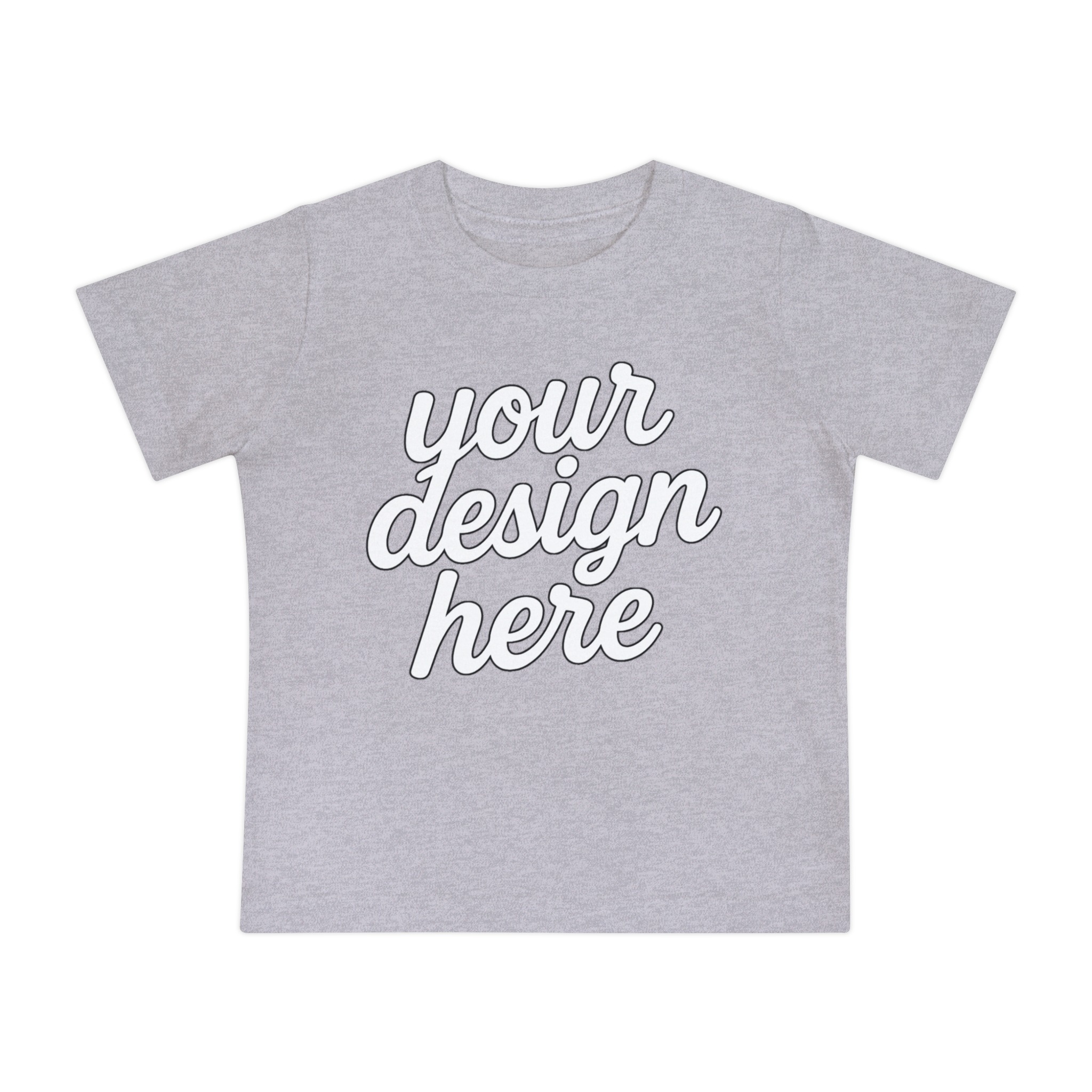 13024861106222269642_2048.jpeg Customizable Baby T-Shirt, Personalized Infant Tee, Cute Toddler Shirt, Baby Shower Gift, Unique Kids Apparel