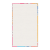 13033201476993921728_2048.webp Kitchen Tea Towels
