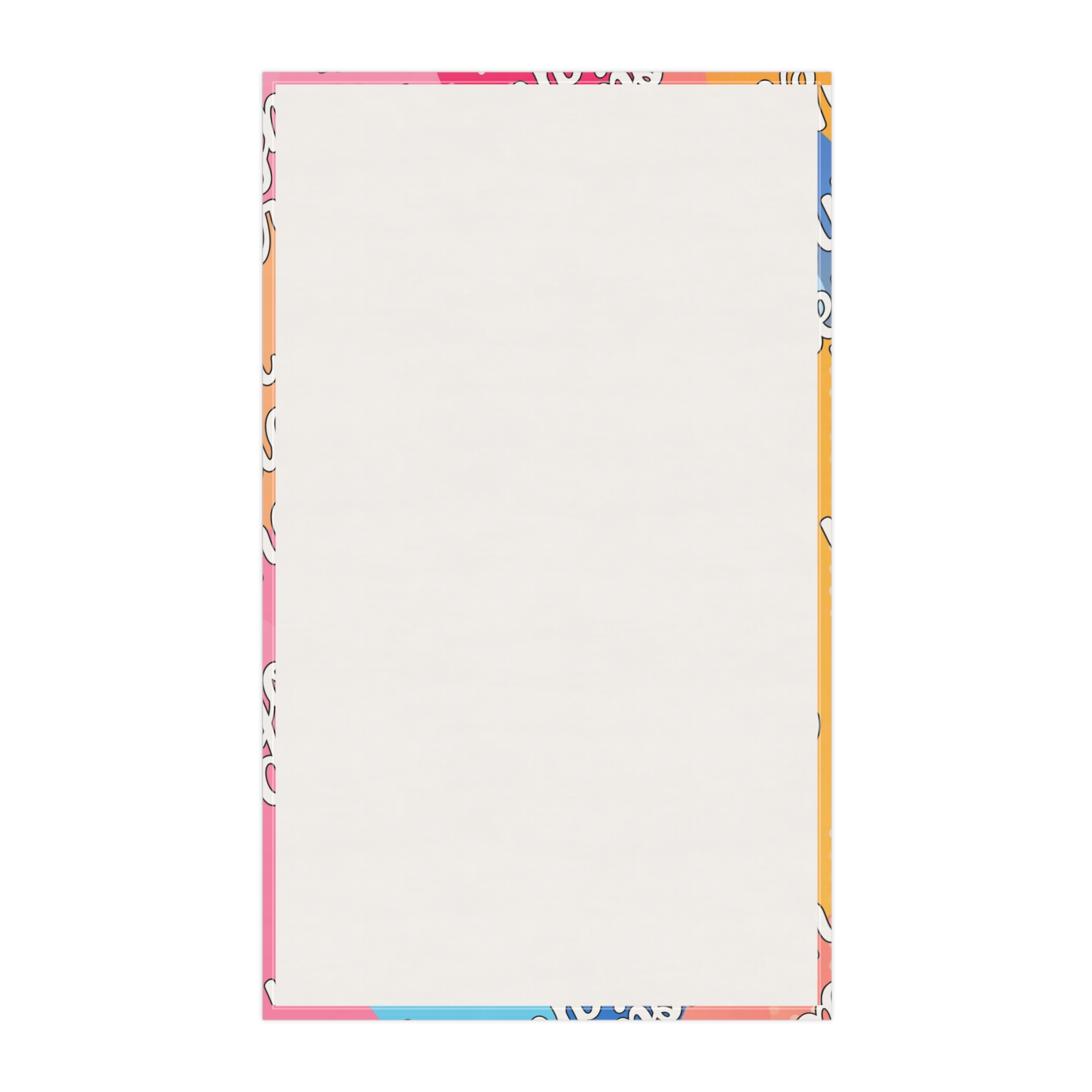 13033201476993921728_2048.webp Kitchen Tea Towels