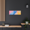 13051953673816813364_2048.webp Custom Stretched Canvas Art - Personalize Your Design, Home Decor, Gift Idea, Wall Art, Colorful Abstract Print