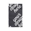 13087300098563153238_2048.jpeg Personalized Polyester Lunch Bag - Custom Lunch Tote for Work, School, Picnic, Travel, Back to School, Birthday Gift