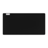 13102285407578959118_2048.webp Custom Desk Mats - Personalized Office Decor, Desk Accessories, Home Office Gifts, Customizable Workstation Tops