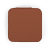 13310228295703510934_2048.webp Jewelry Travel Case