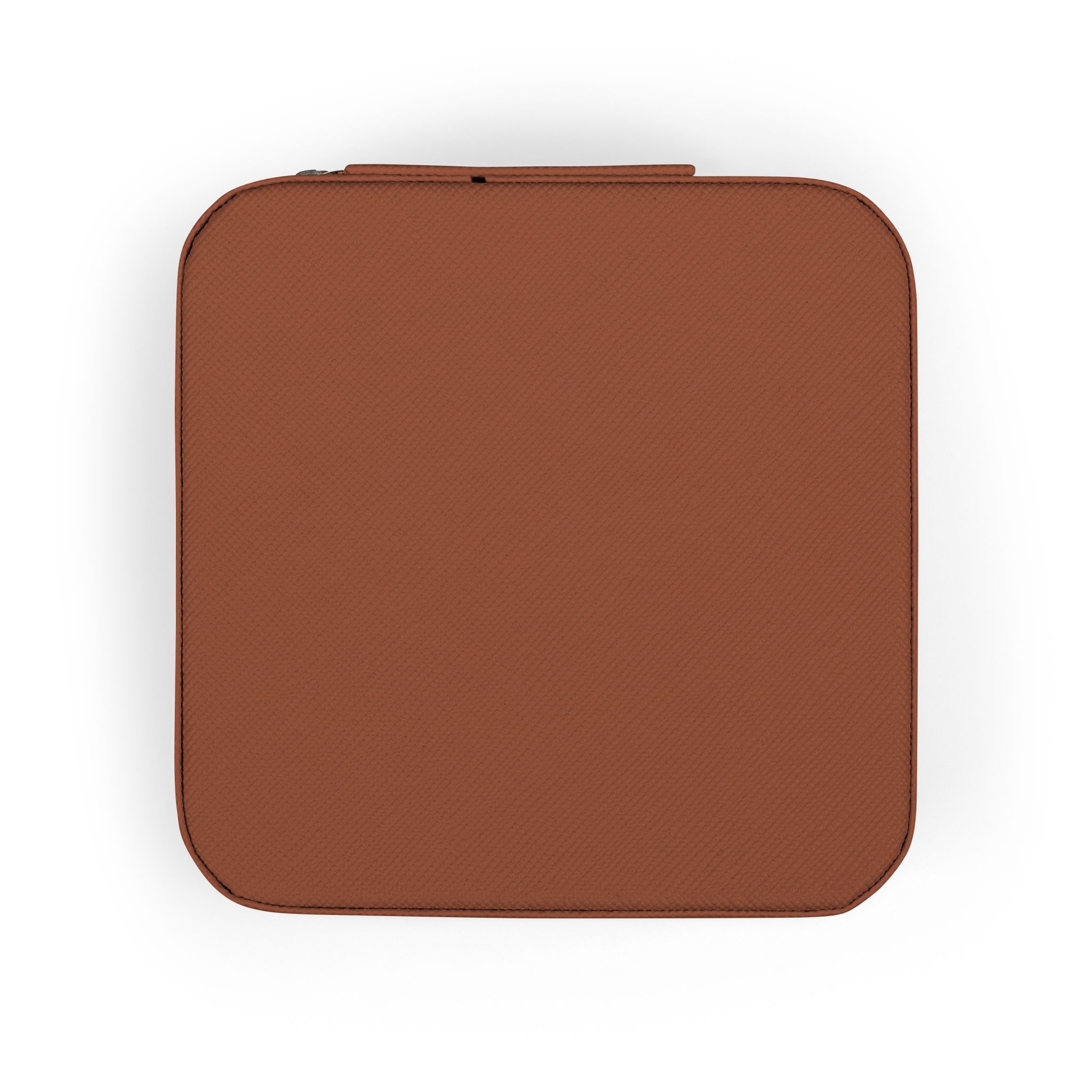 13310228295703510934_2048.webp Jewelry Travel Case