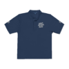 13341452879956082035_2048.webp Unisex Polo Shirt (Embroidery)