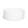 13343162006798225665_2048.webp Customizable Pet Bowl for Your Furry Friend, Personalized Dog Bowl, Cat Dish, Pet Feeder, Unique Pet Gift