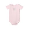 13363347593301431195_2048.jpeg Adorable Infant Jersey One Piece, Cute Baby Bodysuit for Newborns, Comfortable Infant Clothing, Baby Shower Gift, Everyday Wear.