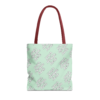 13364654404616865872_2048.webp Customizable Tote Bag for Everyday Use, Personalized Gift, Shopping Bag, Eco-Friendly Tote, Stylish Carryall