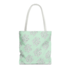 13365032054879350226_2048.webp Customizable Tote Bag for Everyday Use, Personalized Gift, Shopping Bag, Eco-Friendly Tote, Stylish Carryall