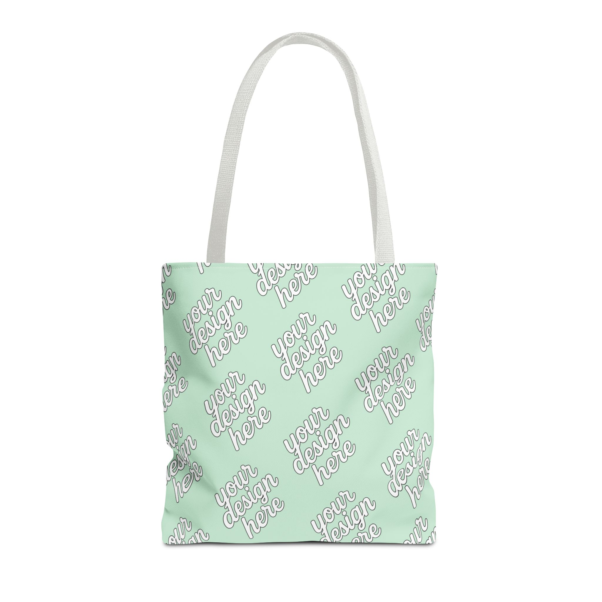 13365032054879350226_2048.webp Customizable Tote Bag for Everyday Use, Personalized Gift, Shopping Bag, Eco-Friendly Tote, Stylish Carryall