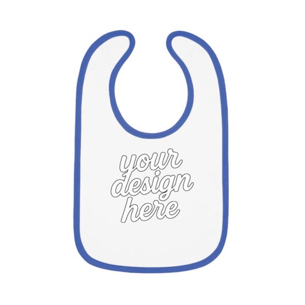 Baby Bibs, Personalized Baby Shower Gift, Cute Infant Apparel, Stylish Feeding Accessory, Unique Baby Gift Idea