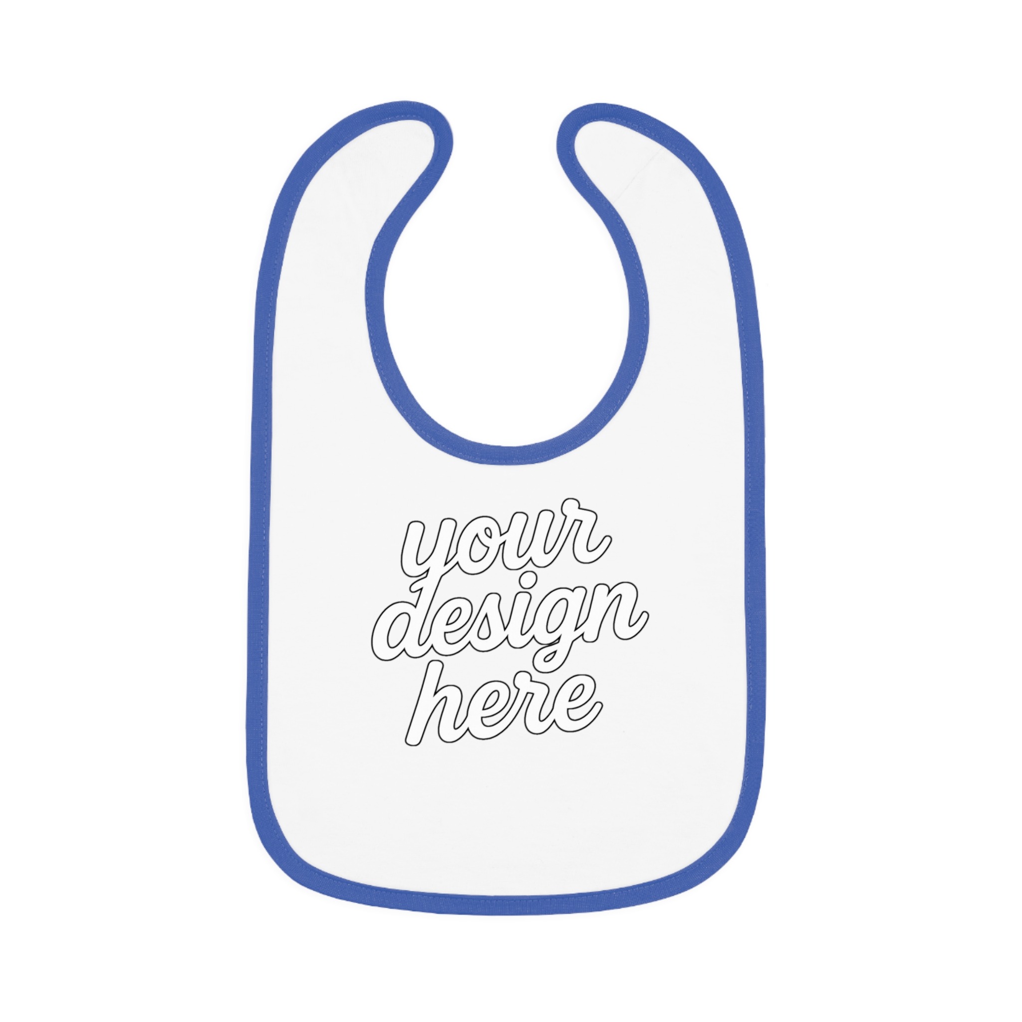 13399483899931948025_2048.jpeg Baby Bibs, Personalized Baby Shower Gift, Cute Infant Apparel, Stylish Feeding Accessory, Unique Baby Gift Idea