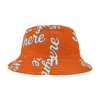 13408360160869532270_2048.webp Bucket Hat