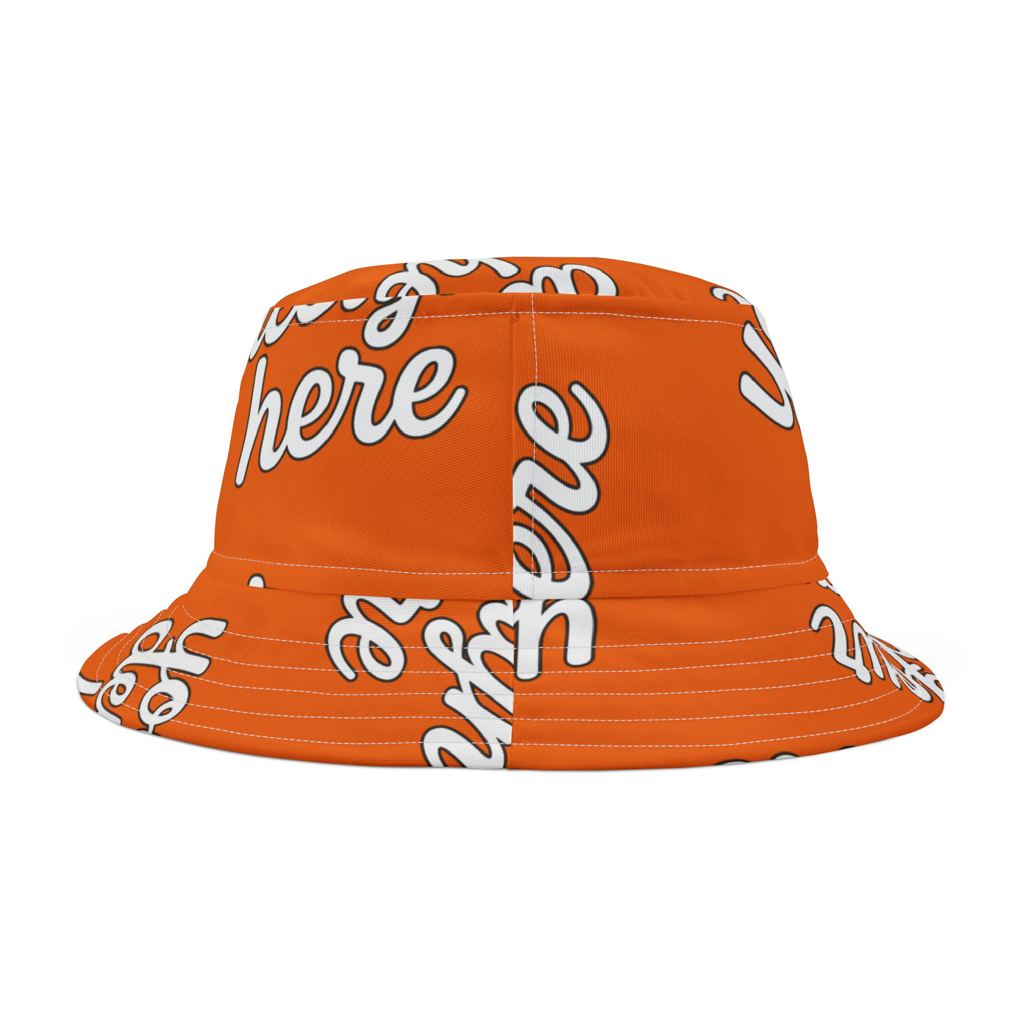 13408360160869532270_2048.webp Bucket Hat