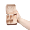 13434209227848458668_2048.webp Jewelry Travel Case