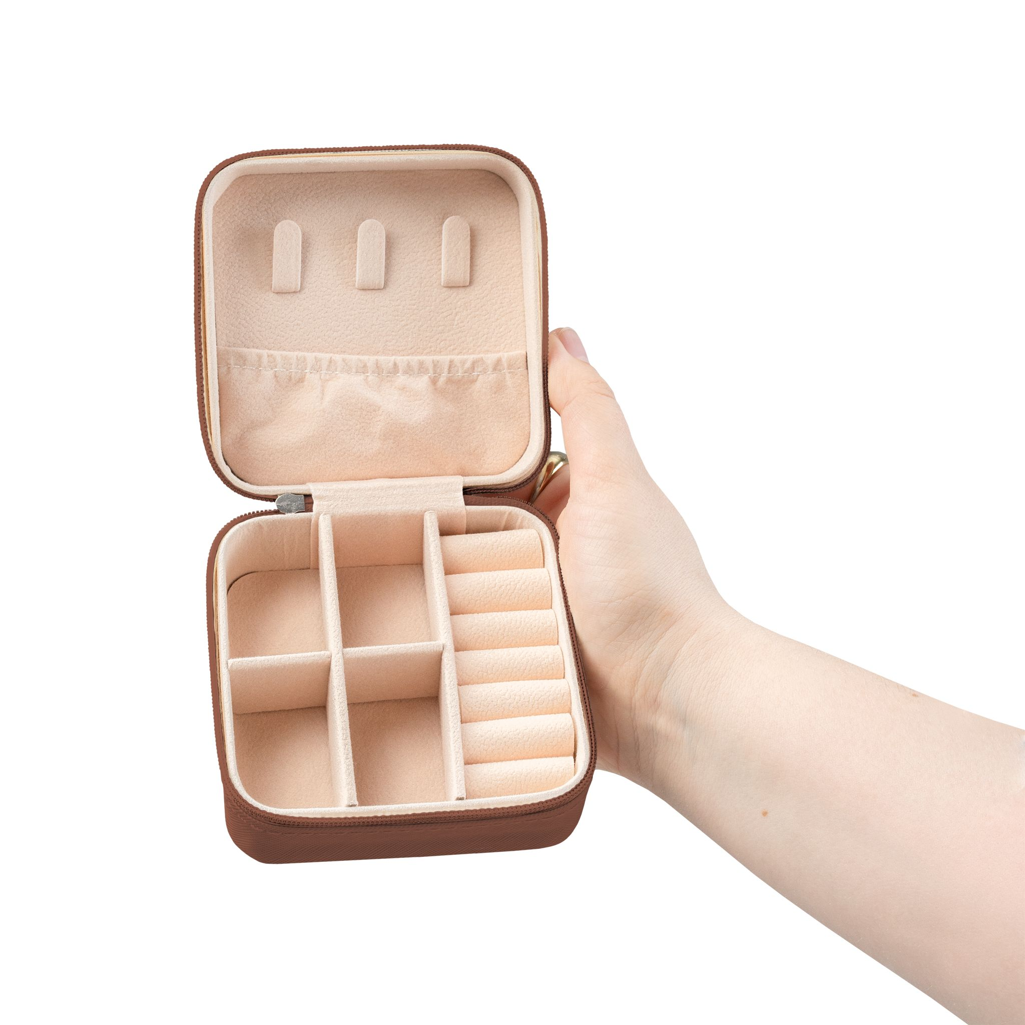 13434209227848458668_2048.webp Jewelry Travel Case