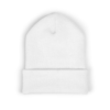 13551483312810335440_2048.webp Embroidered Classic Cuffed Beanie for Cozy Winter Days, Fashion Accessories, Gifts for Him/Her, Outdoor Activities, Casual Style