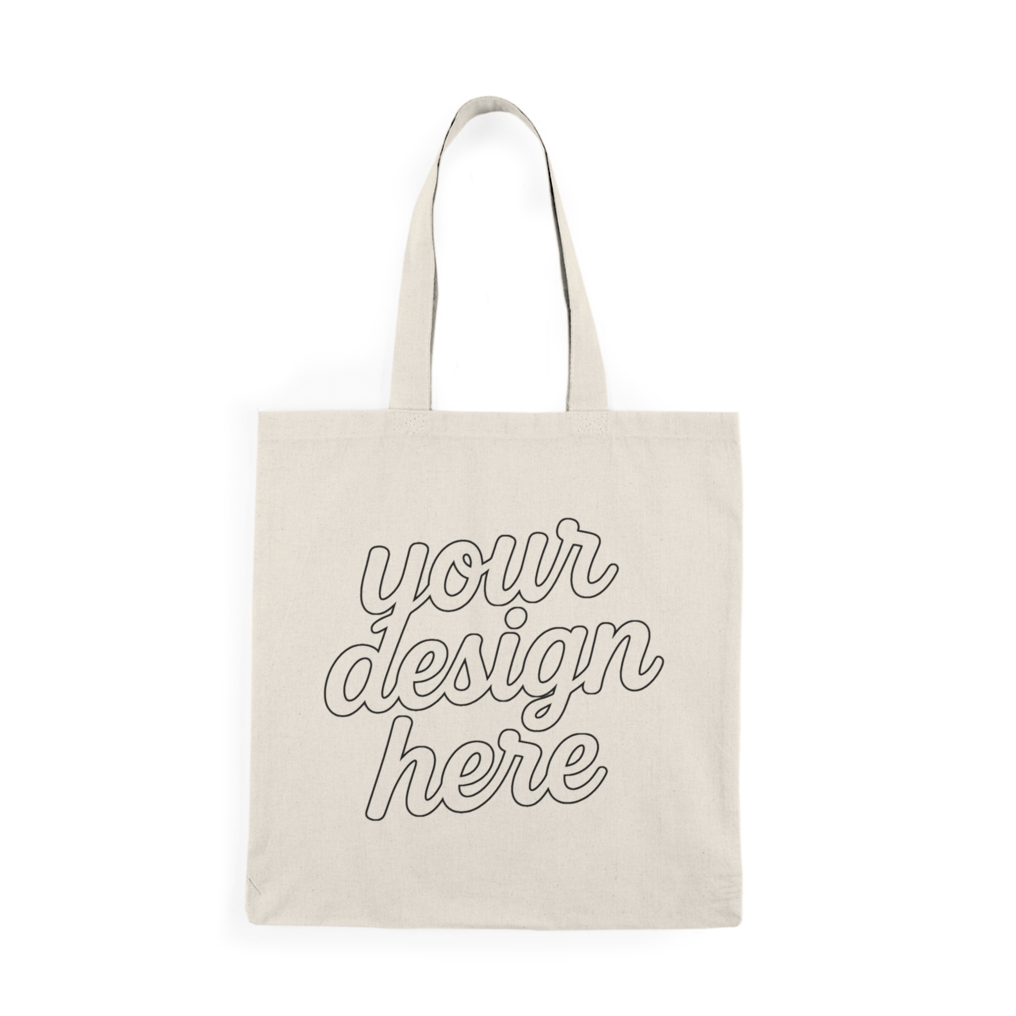 13608179293112167536_2048.jpeg Natural Tote Bag