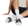 13630150816585034568_2048.webp Men's Removable-Strap Sandals