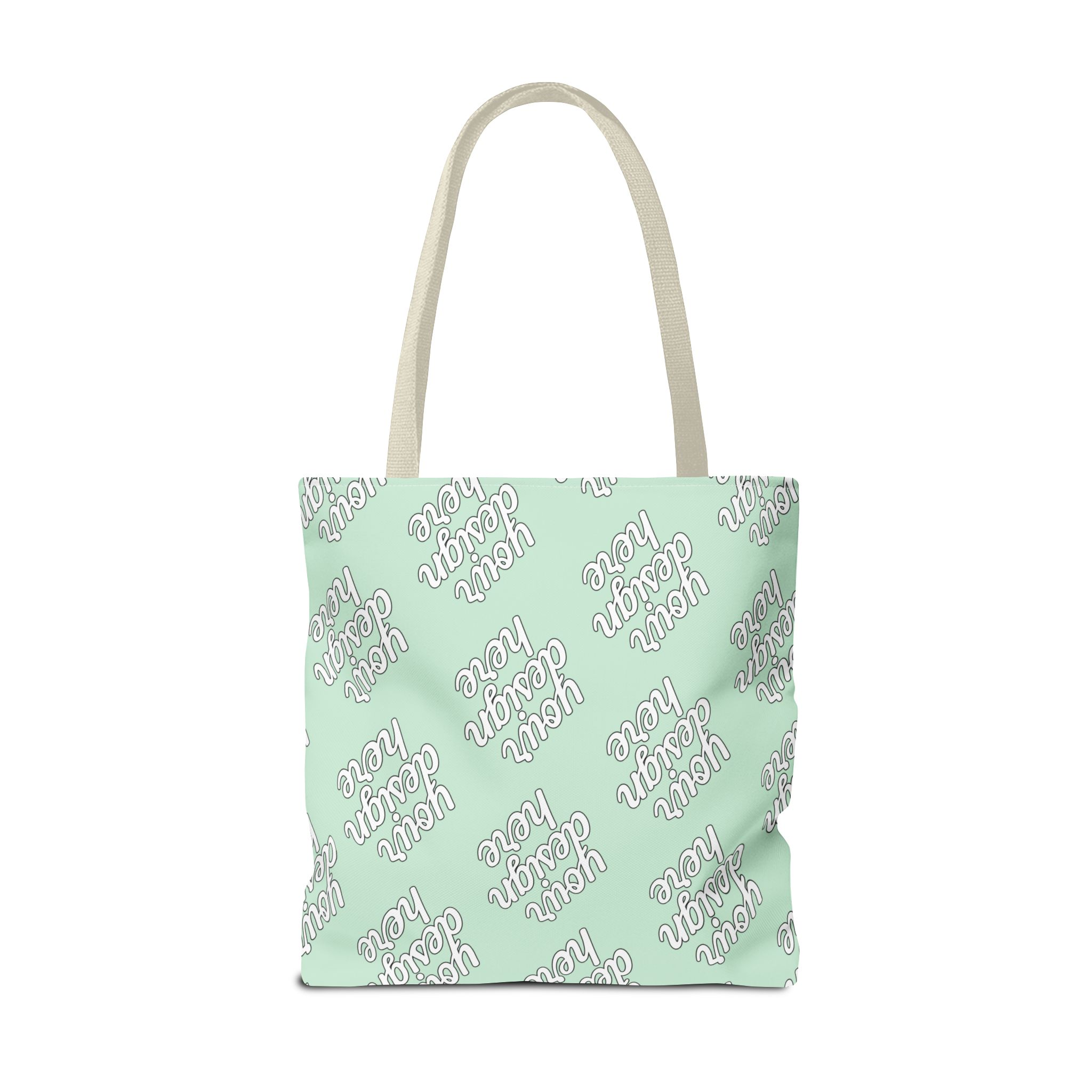 13630757977771789163_2048.webp Customizable Tote Bag for Everyday Use, Personalized Gift, Shopping Bag, Eco-Friendly Tote, Stylish Carryall